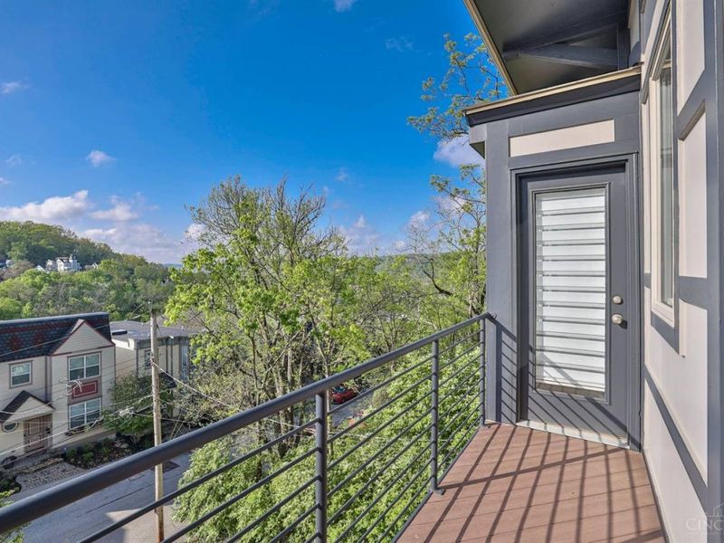 457 Strafer Street, Cincinnati, OH 45226 Photo 34