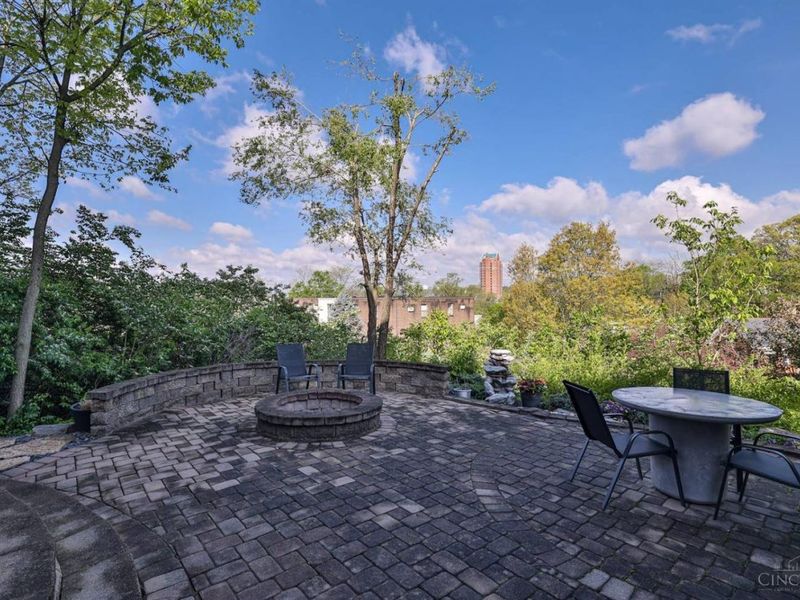 457 Strafer Street, Cincinnati, OH 45226 Photo 35