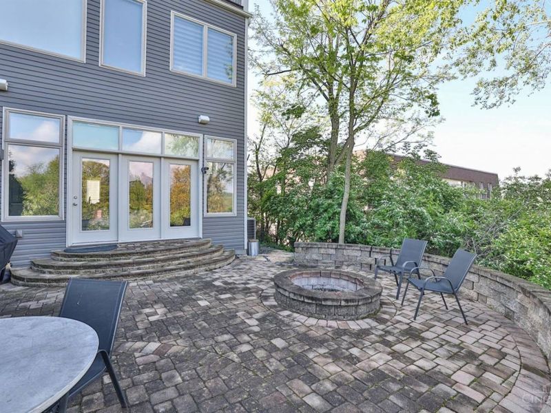 457 Strafer Street, Cincinnati, OH 45226 Photo 36