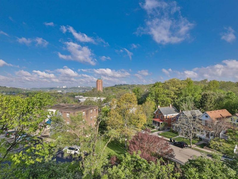 457 Strafer Street, Cincinnati, OH 45226 Photo 37