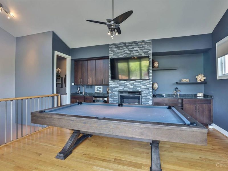 457 Strafer Street, Cincinnati, OH 45226 Photo 40