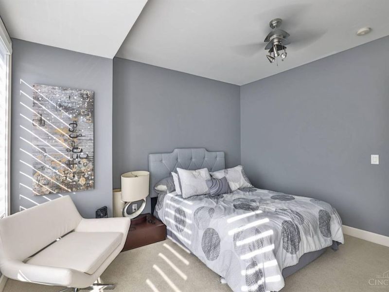 457 Strafer Street, Cincinnati, OH 45226 Photo 41