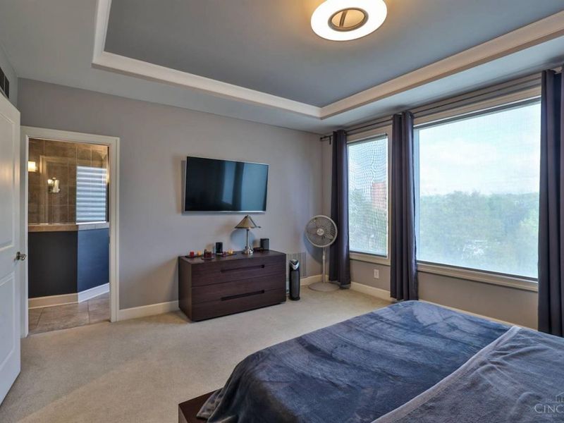 457 Strafer Street, Cincinnati, OH 45226 Photo 42