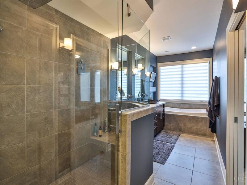 457 Strafer Street, Cincinnati, OH 45226 Photo 43