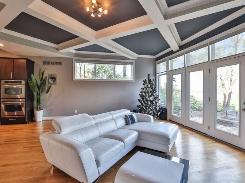 457 Strafer Street, Cincinnati, OH 45226 Photo 44