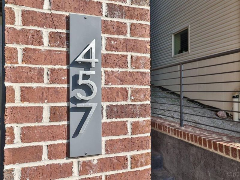 457 Strafer Street, Cincinnati, OH 45226 Photo 45