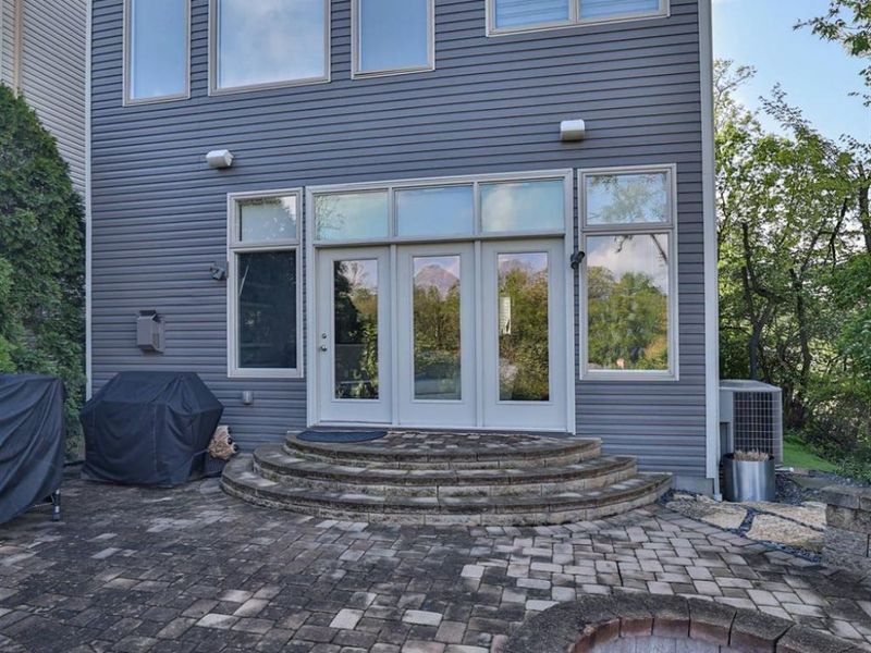 457 Strafer Street, Cincinnati, OH 45226 Photo 46