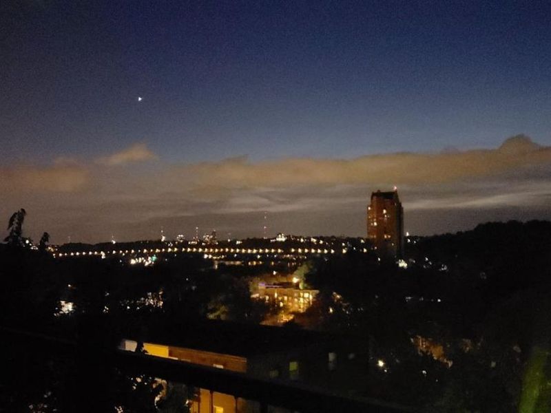 457 Strafer Street, Cincinnati, OH 45226 Photo 47