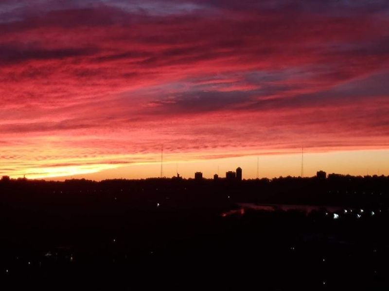 457 Strafer Street, Cincinnati, OH 45226 Photo 48