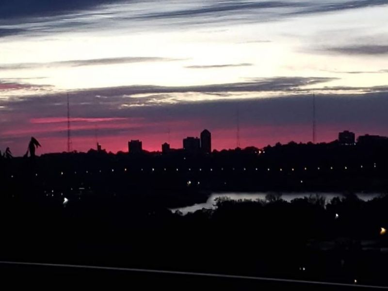 457 Strafer Street, Cincinnati, OH 45226 Photo 49