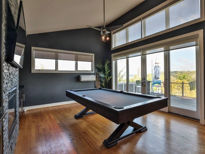 457 Strafer Street, Cincinnati, OH 45226 Photo 5