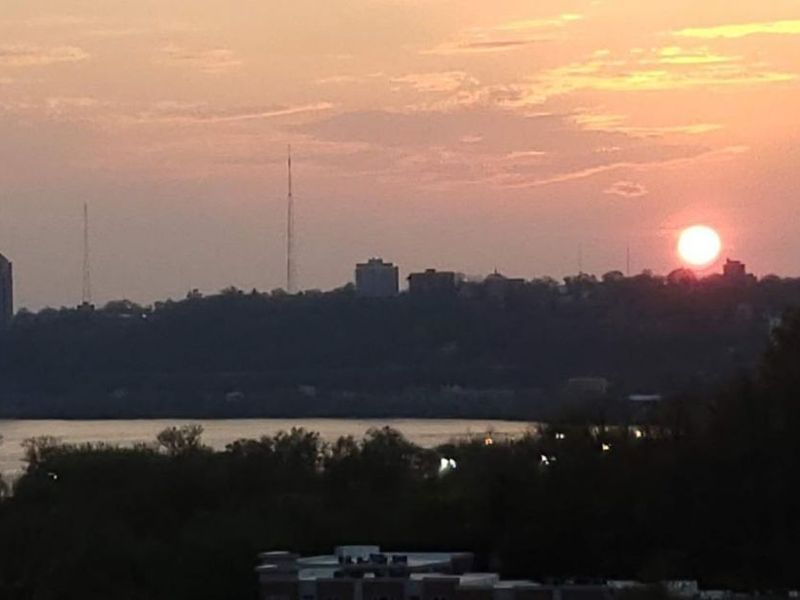 457 Strafer Street, Cincinnati, OH 45226 Photo 50