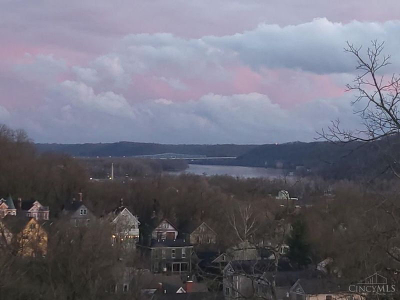 457 Strafer Street, Cincinnati, OH 45226 Photo 52