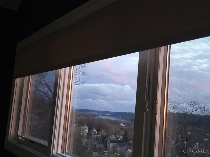 457 Strafer Street, Cincinnati, OH 45226 Photo 53