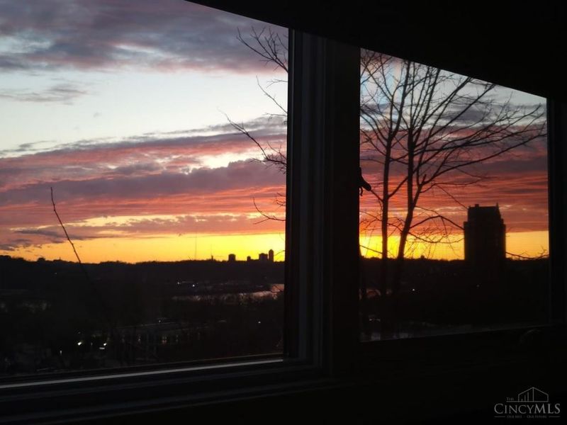 457 Strafer Street, Cincinnati, OH 45226 Photo 54