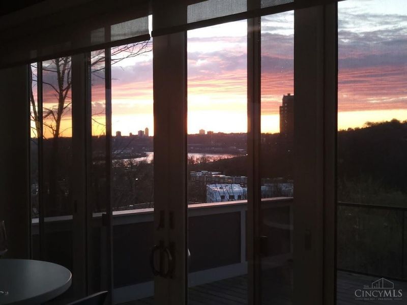 457 Strafer Street, Cincinnati, OH 45226 Photo 55