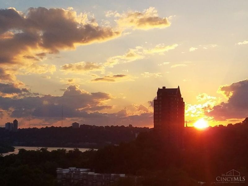 457 Strafer Street, Cincinnati, OH 45226 Photo 56