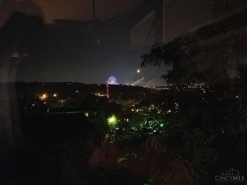 457 Strafer Street, Cincinnati, OH 45226 Photo 58