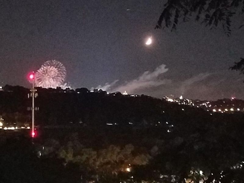 457 Strafer Street, Cincinnati, OH 45226 Photo 59