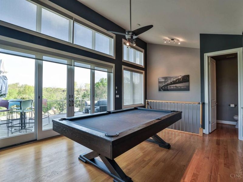 457 Strafer Street, Cincinnati, OH 45226 Photo 6