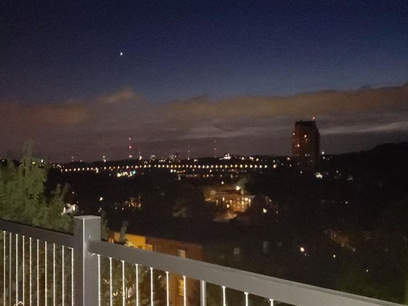 457 Strafer Street, Cincinnati, OH 45226 Photo 60