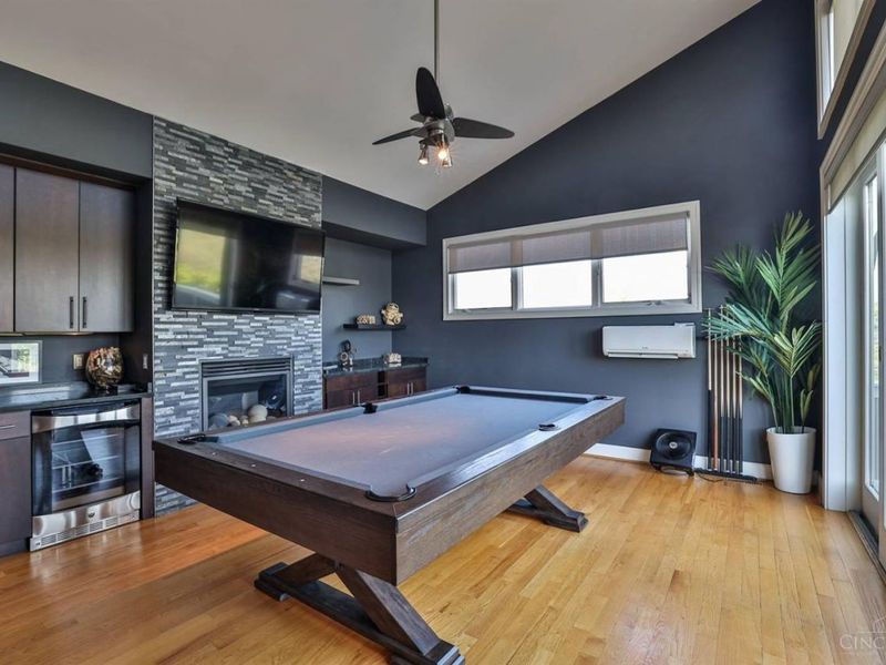 457 Strafer Street, Cincinnati, OH 45226 Photo 7