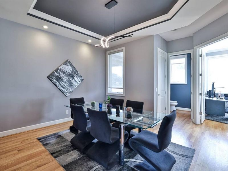 457 Strafer Street, Cincinnati, OH 45226 Photo 8