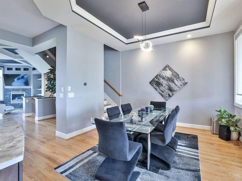 457 Strafer Street, Cincinnati, OH 45226 Photo 9