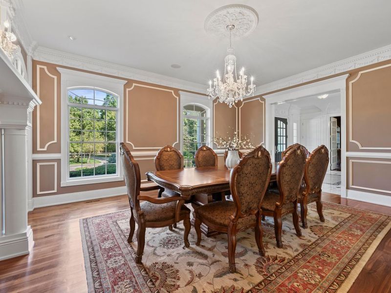 7495 Bridlespur Lane, Delaware, OH 43015 Photo 10