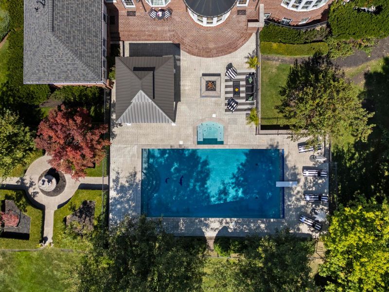 7495 Bridlespur Lane, Delaware, OH 43015 Photo 102