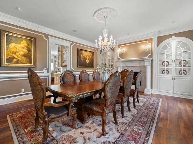 7495 Bridlespur Lane, Delaware, OH 43015 Photo 11