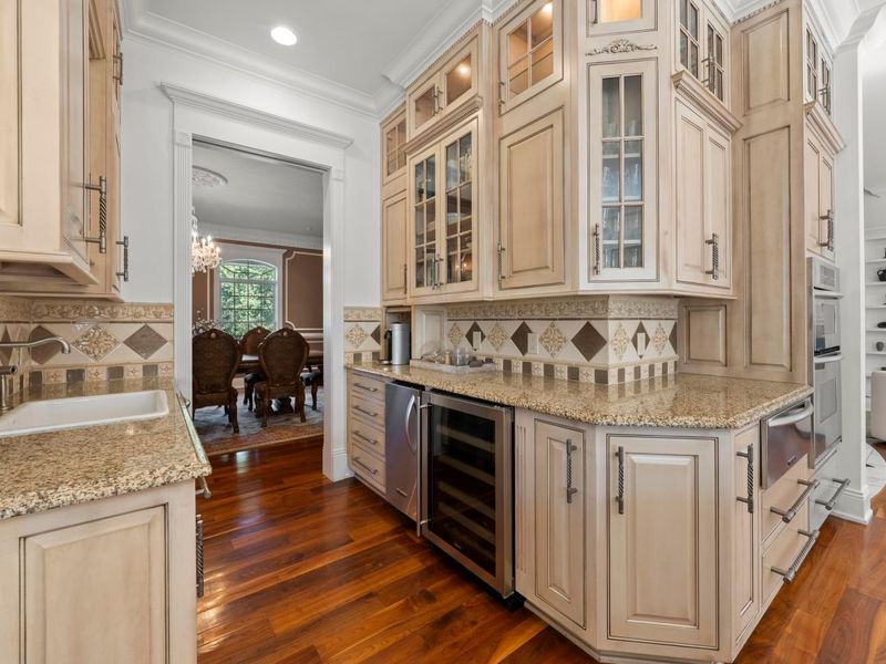 7495 Bridlespur Lane, Delaware, OH 43015 Photo 12