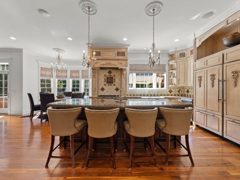 7495 Bridlespur Lane, Delaware, OH 43015 Photo 13