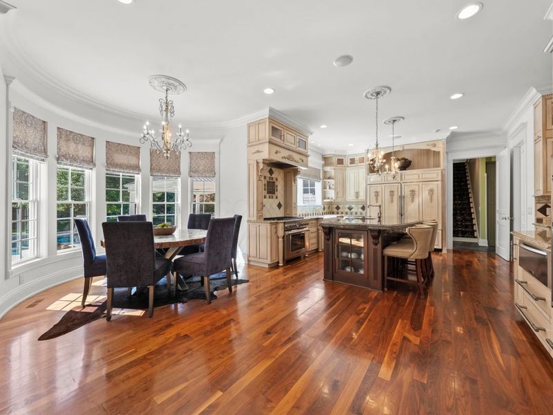 7495 Bridlespur Lane, Delaware, OH 43015 Photo 14