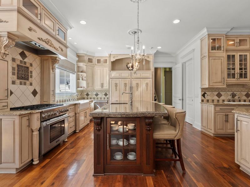 7495 Bridlespur Lane, Delaware, OH 43015 Photo 15