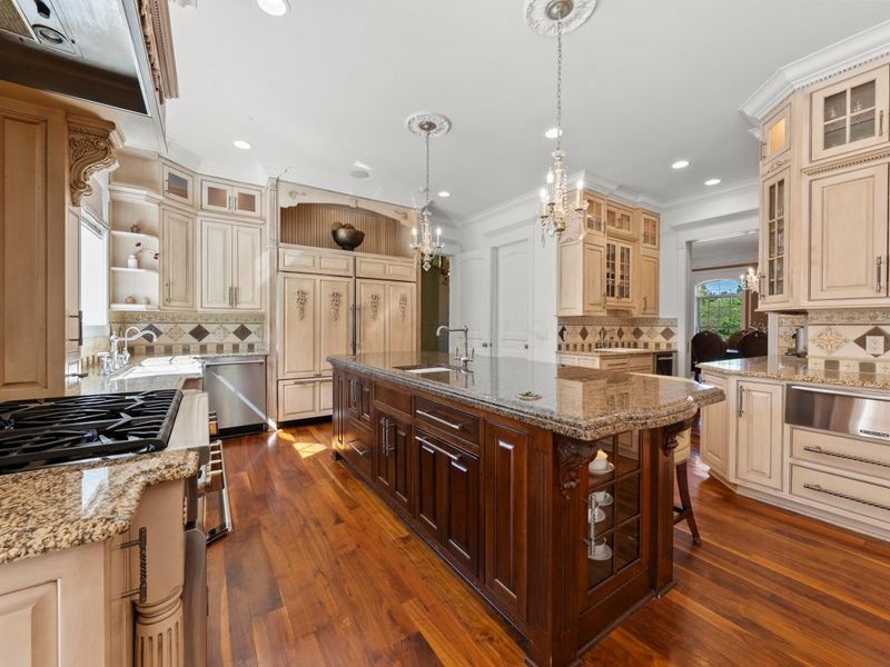 7495 Bridlespur Lane, Delaware, OH 43015 Photo 16