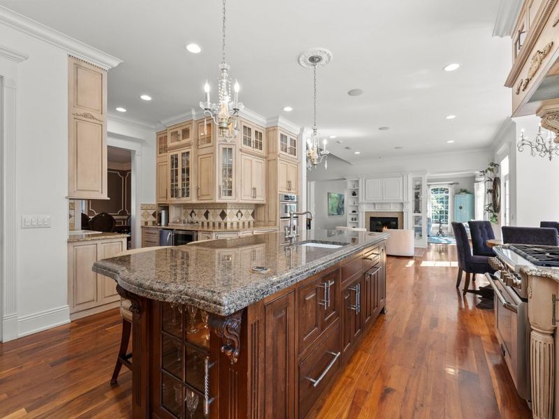 7495 Bridlespur Lane, Delaware, OH 43015 Photo 17