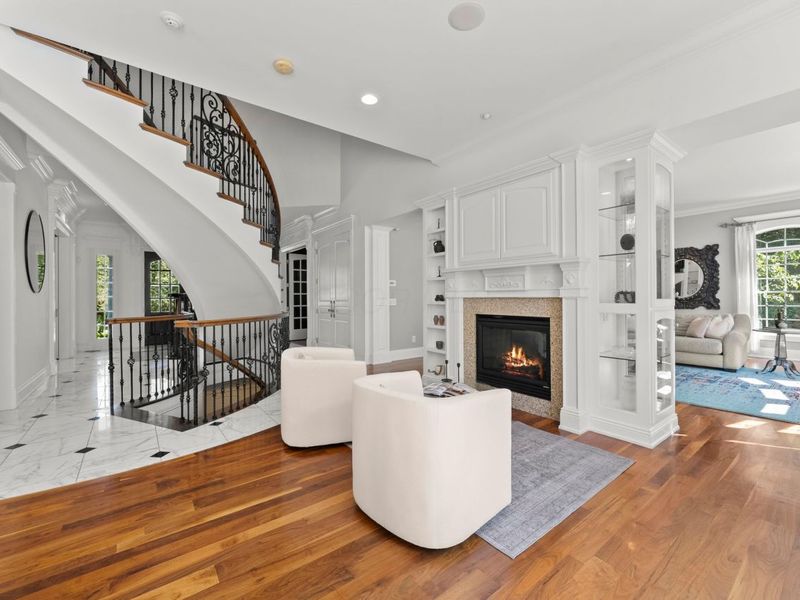 7495 Bridlespur Lane, Delaware, OH 43015 Photo 19