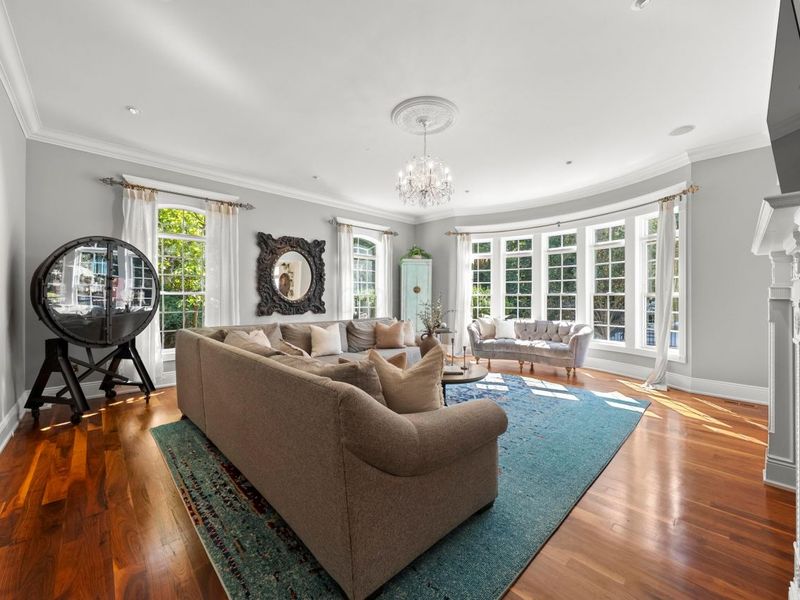 7495 Bridlespur Lane, Delaware, OH 43015 Photo 20