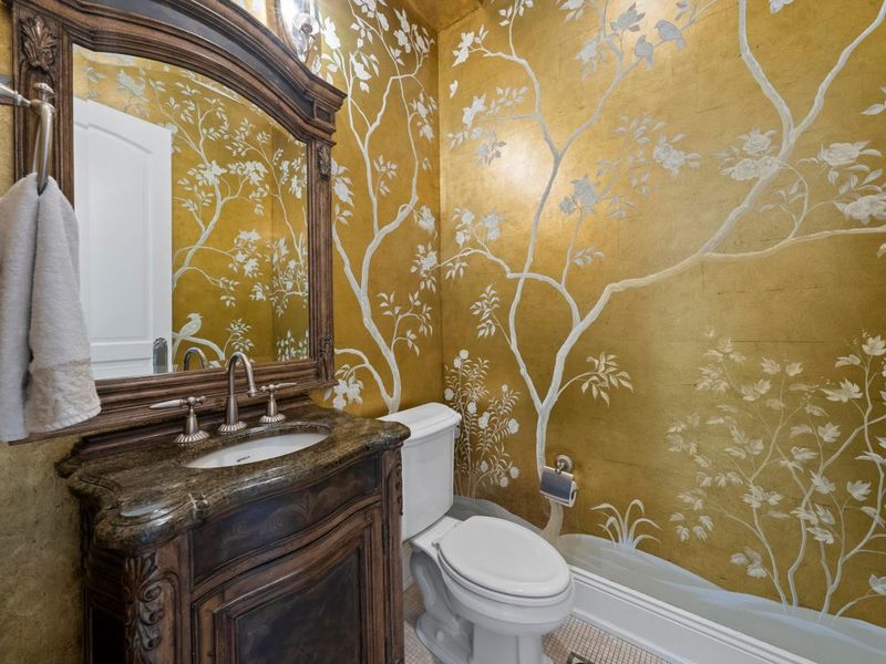 7495 Bridlespur Lane, Delaware, OH 43015 Photo 23