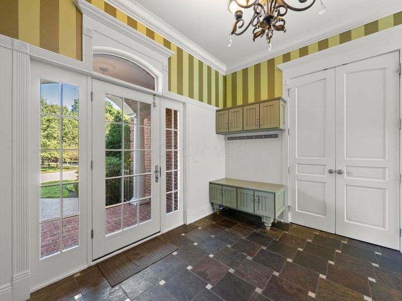 7495 Bridlespur Lane, Delaware, OH 43015 Photo 24