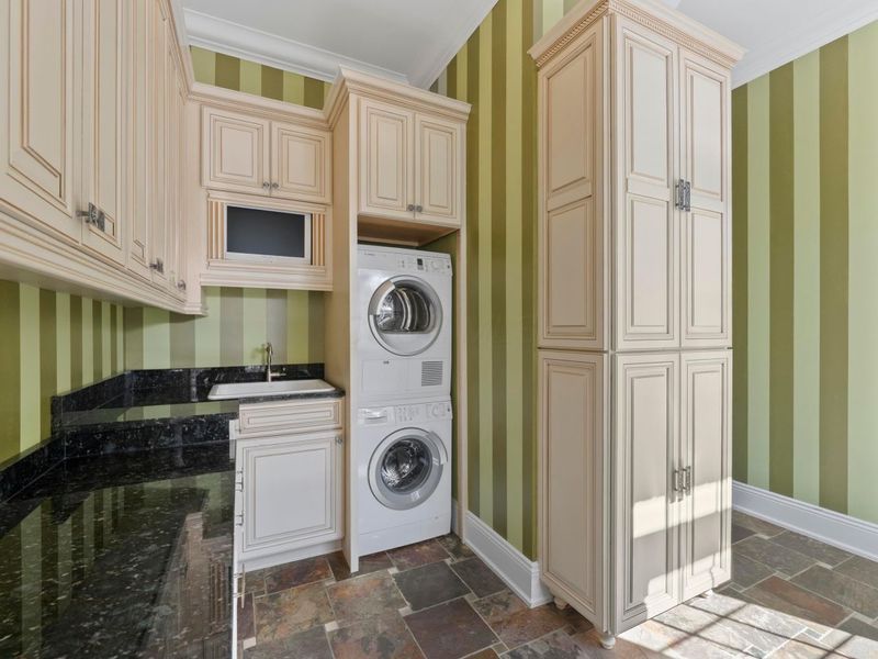 7495 Bridlespur Lane, Delaware, OH 43015 Photo 26