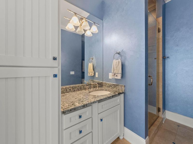 7495 Bridlespur Lane, Delaware, OH 43015 Photo 27