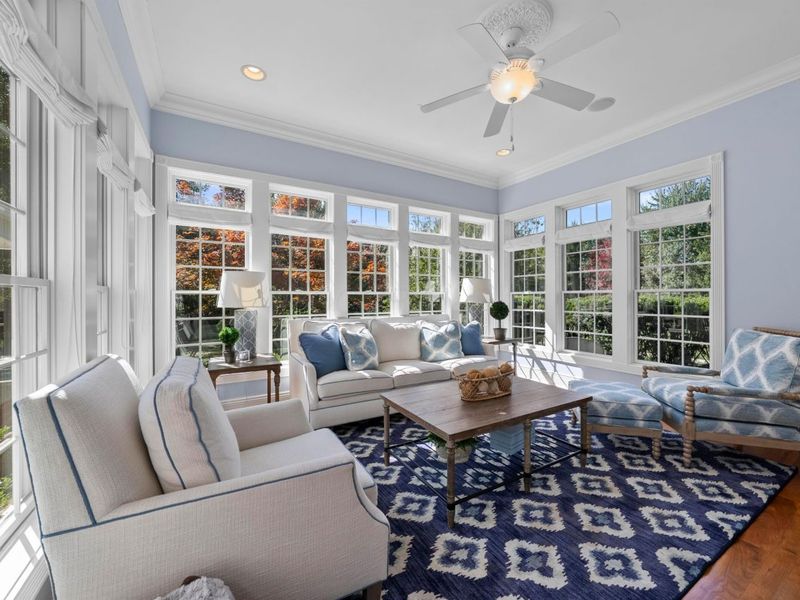 7495 Bridlespur Lane, Delaware, OH 43015 Photo 28