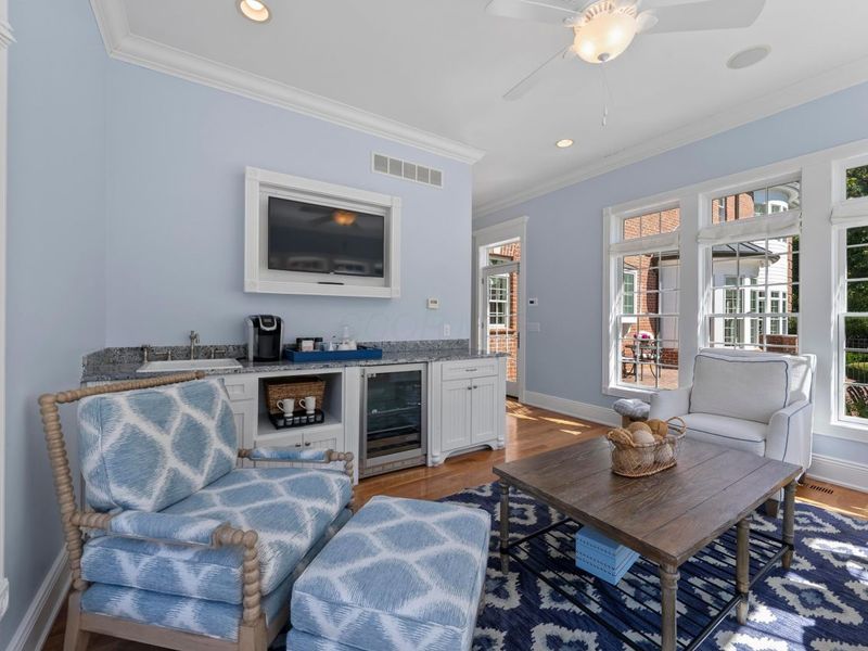 7495 Bridlespur Lane, Delaware, OH 43015 Photo 29