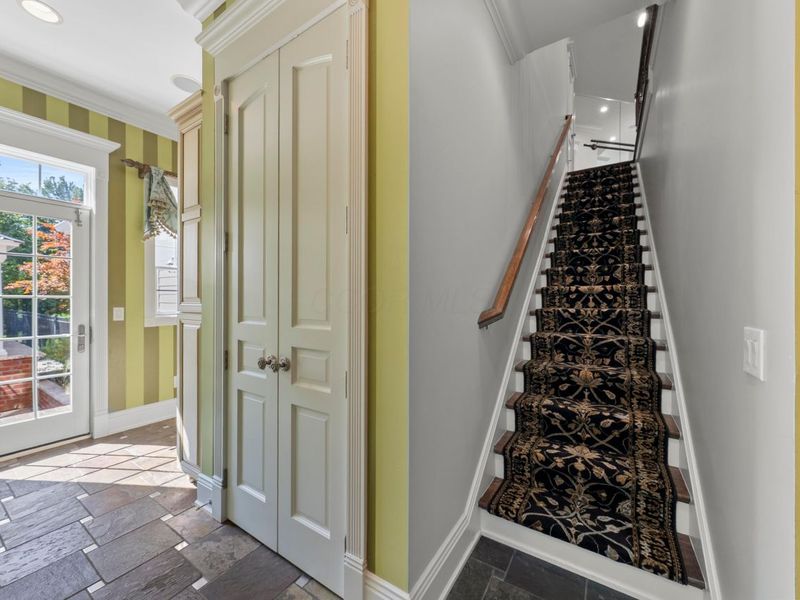 7495 Bridlespur Lane, Delaware, OH 43015 Photo 30