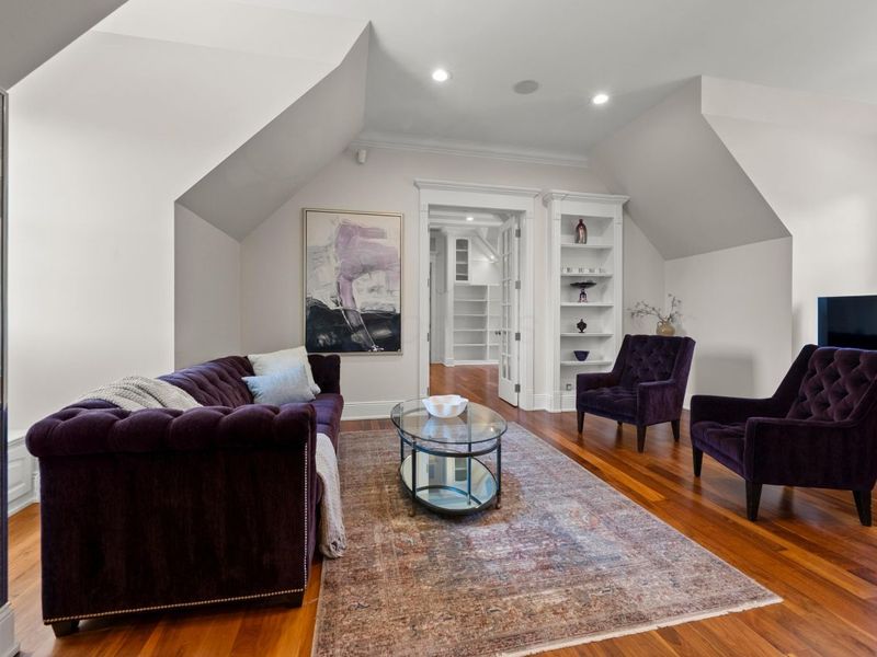 7495 Bridlespur Lane, Delaware, OH 43015 Photo 32