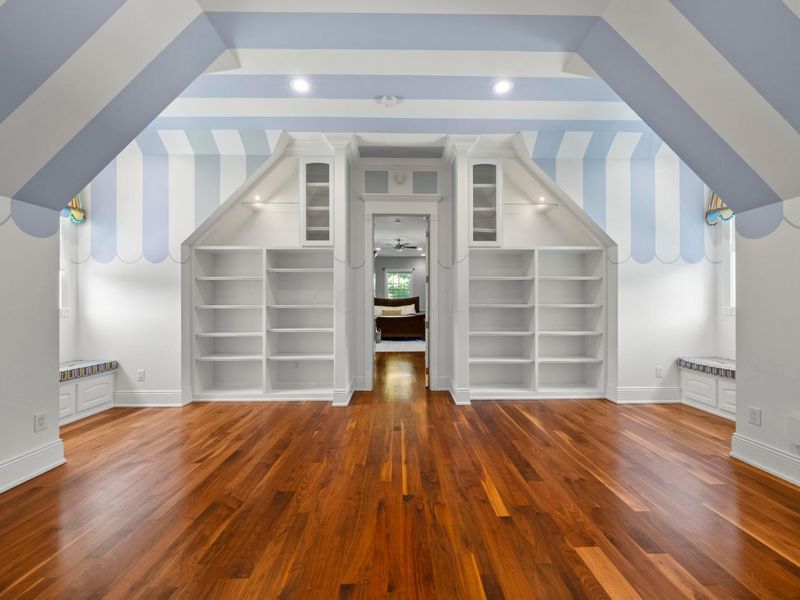 7495 Bridlespur Lane, Delaware, OH 43015 Photo 33