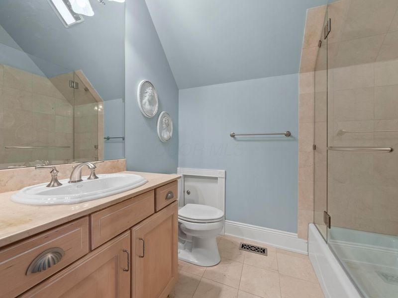 7495 Bridlespur Lane, Delaware, OH 43015 Photo 34