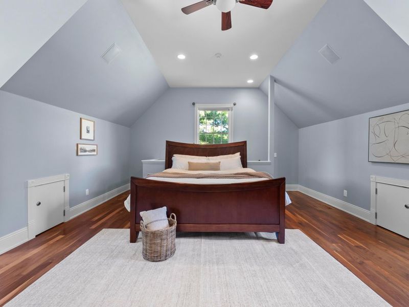 7495 Bridlespur Lane, Delaware, OH 43015 Photo 35